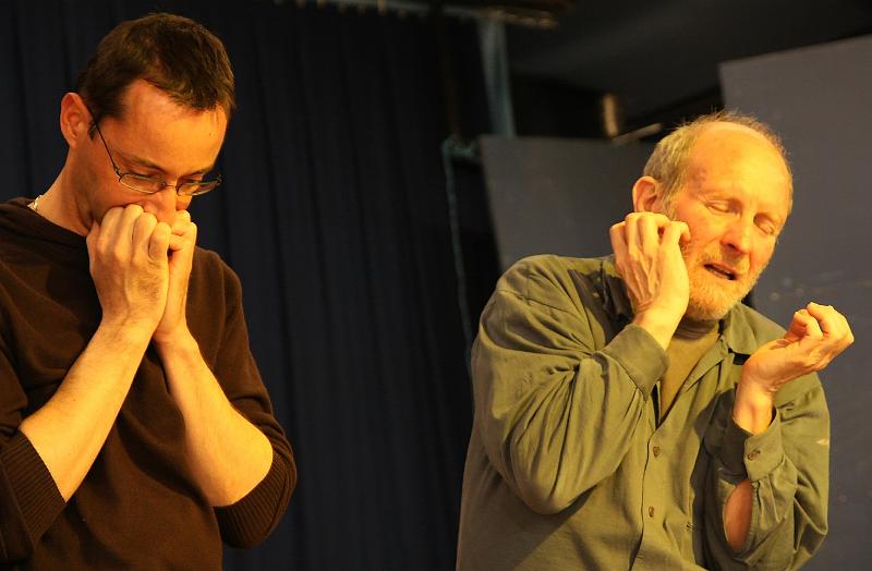 Atelier MIME Echillais avril 2009_010.jpg